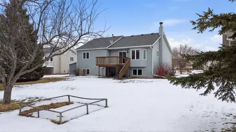 2819 33rd St S, Fargo, ND 58103 photo 36