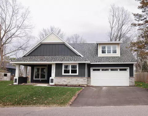 12035 Ash St, Zimmerman, MN 55398