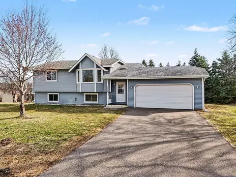 1508 84th Ave N, Brooklyn Park, MN 55444