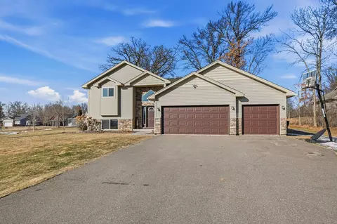 20506 150th St NW, Elk River, MN 55330