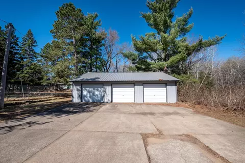 31051 Ash St, Pequot Lakes, MN 56472