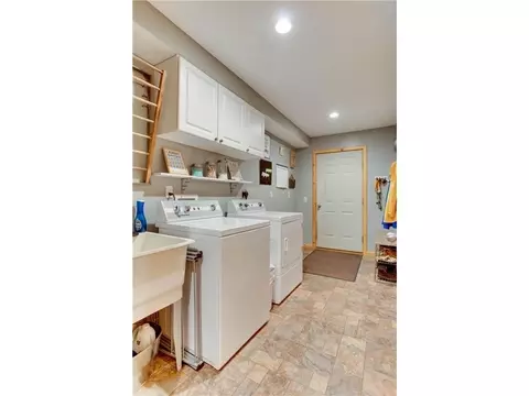 1389 Birch Cir NW, Baudette, MN 56623 photo 30