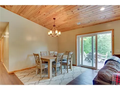 1389 Birch Cir NW, Baudette, MN 56623 photo 16