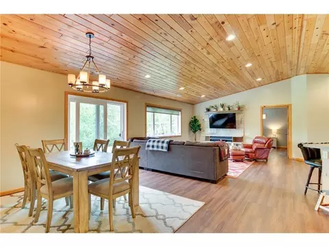 1389 Birch Cir NW, Baudette, MN 56623 photo 13