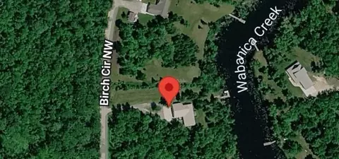 1389 Birch Cir NW, Baudette, MN 56623 photo 38