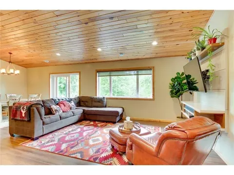 1389 Birch Cir NW, Baudette, MN 56623 photo 14