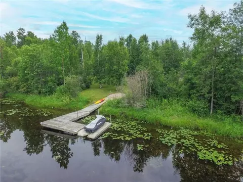 1389 Birch Cir NW, Baudette, MN 56623 photo 7