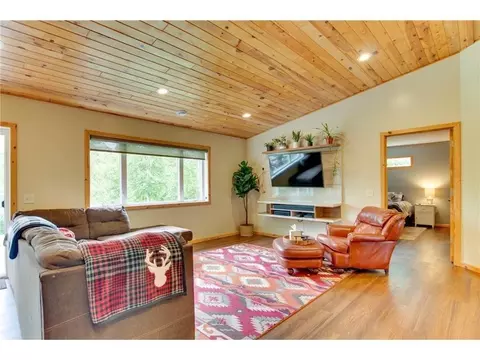1389 Birch Cir NW, Baudette, MN 56623 photo 15