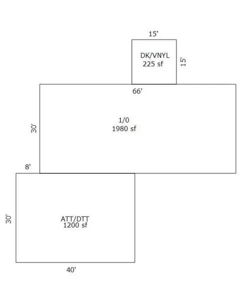 1389 Birch Cir NW, Baudette, MN 56623 photo 43
