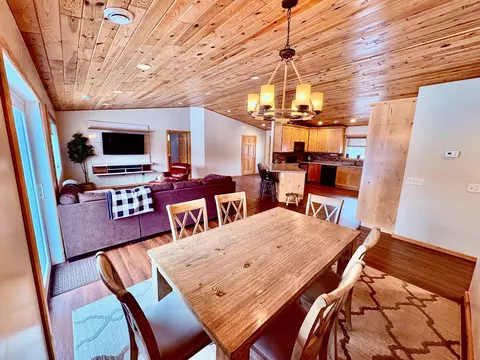 1389 Birch Cir NW, Baudette, MN 56623 photo 29