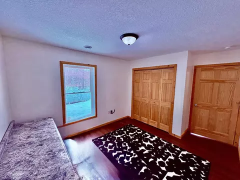 1389 Birch Cir NW, Baudette, MN 56623 photo 37