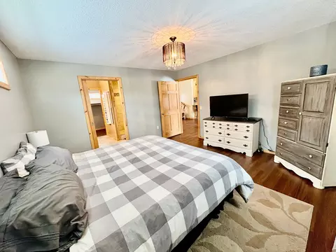 1389 Birch Cir NW, Baudette, MN 56623 photo 20
