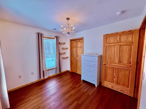 1389 Birch Cir NW, Baudette, MN 56623 photo 36