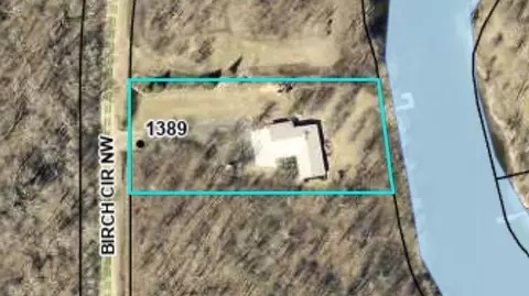 1389 Birch Cir NW, Baudette, MN 56623 photo 41