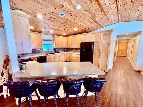 1389 Birch Cir NW, Baudette, MN 56623 photo 28