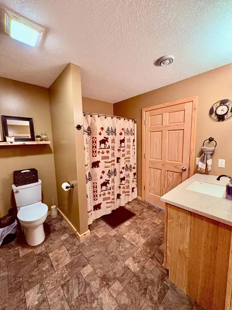 1389 Birch Cir NW, Baudette, MN 56623 photo 31