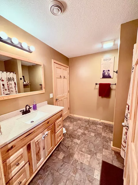 1389 Birch Cir NW, Baudette, MN 56623 photo 32