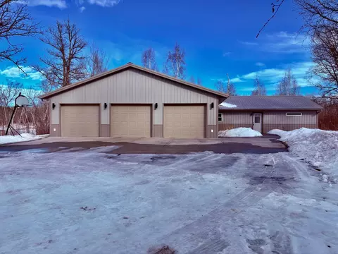 1389 Birch Cir NW, Baudette, MN 56623 photo 45
