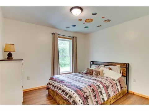 1389 Birch Cir NW, Baudette, MN 56623 photo 33
