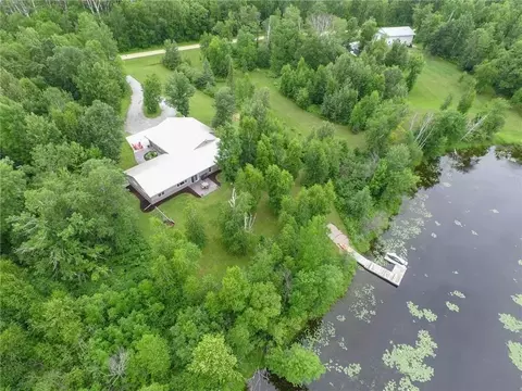 1389 Birch Cir NW, Baudette, MN 56623 photo 5