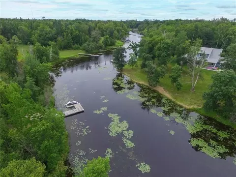 1389 Birch Cir NW, Baudette, MN 56623 photo 8