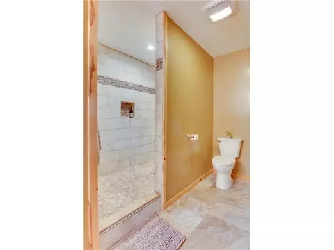 1389 Birch Cir NW, Baudette, MN 56623 photo 21