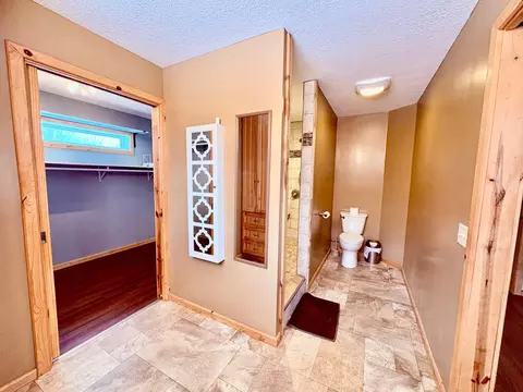 1389 Birch Cir NW, Baudette, MN 56623 photo 24