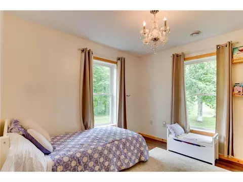 1389 Birch Cir NW, Baudette, MN 56623 photo 35