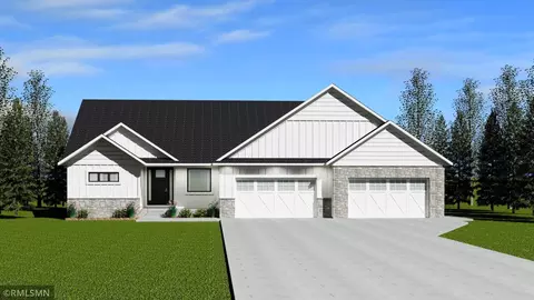 18025 100th Ct N, Maple Grove, MN 55311