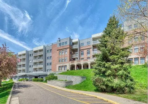 311 Pleasant Ave #404, Saint Paul, MN 55102