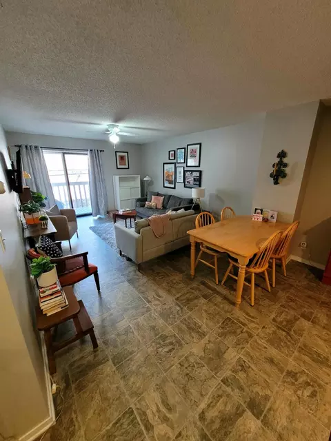 311 Pleasant Ave #404, Saint Paul, MN 55102