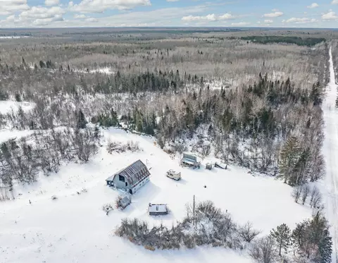 46509 County Road 172, Deer River, MN 56636