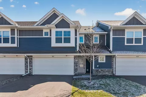14612 112th Ave N, Dayton, MN 55369