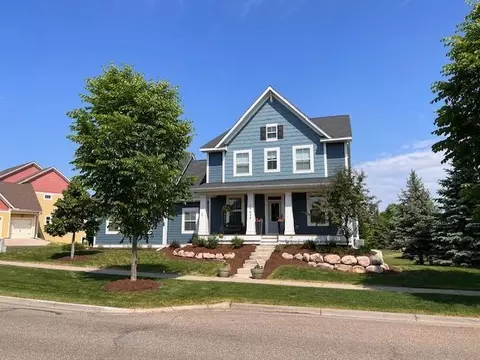 16636 Eagleview Dr, Lakeville, MN 55044