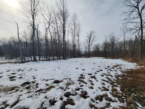 Nnnn Black Bear Drive Sw, Motley, MN 56466