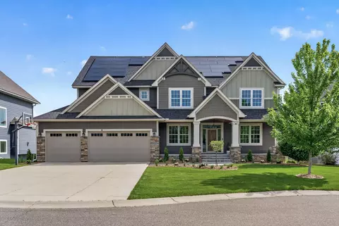 6030 Lanewood Ln N, Plymouth, MN 55446