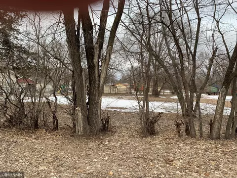 tbd W 3rd St, Monticello, MN 55362