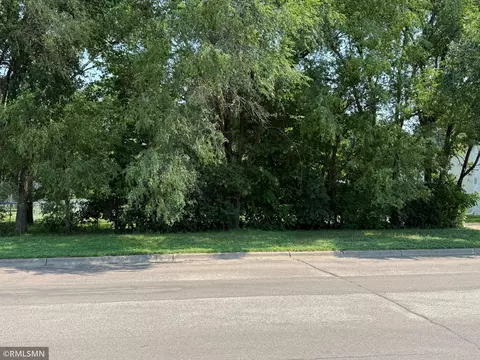 tbd W 3rd St, Monticello, MN 55362