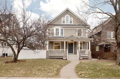 1653 26th St W, Minneapolis, MN 55405