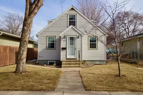 50 32nd Ave N, Saint Cloud, MN 56303