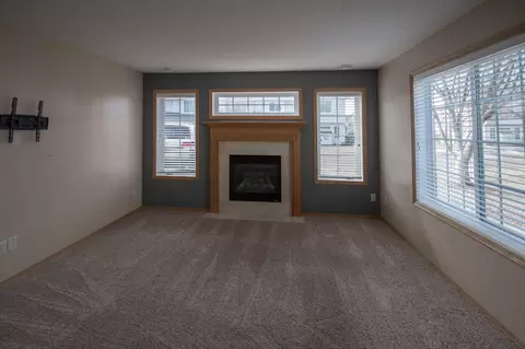 Living - 8424 Yukon Cir N, Champlin, MN 55316 photo 1 of 3