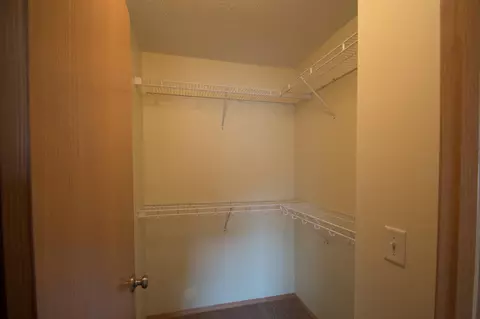 Other - 8424 Yukon Cir N, Champlin, MN 55316 photo 4 of 6
