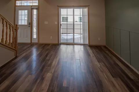 Living - 8424 Yukon Cir N, Champlin, MN 55316 photo 2 of 3