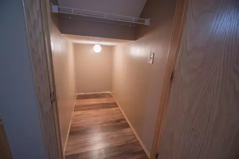 Other - 8424 Yukon Cir N, Champlin, MN 55316 photo 3 of 6