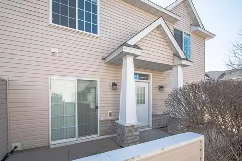 Other - 8424 Yukon Cir N, Champlin, MN 55316 photo 1 of 6