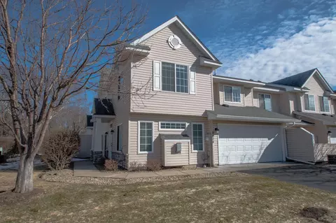 8424 Yukon Cir N, Champlin, MN 55316