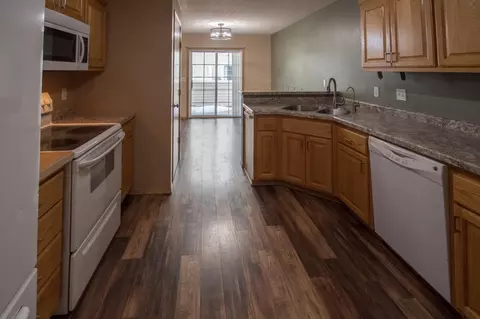 Kitchen - 8424 Yukon Cir N, Champlin, MN 55316 photo 2 of 2