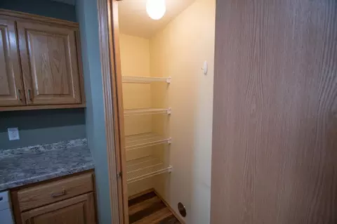 Other - 8424 Yukon Cir N, Champlin, MN 55316 photo 2 of 6