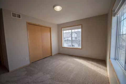 Bedroom - 8424 Yukon Cir N, Champlin, MN 55316 photo 2 of 3