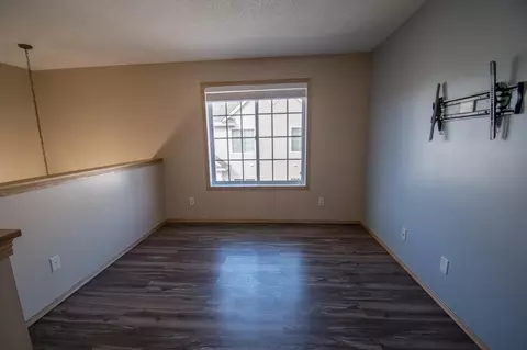 Living - 8424 Yukon Cir N, Champlin, MN 55316 photo 3 of 3